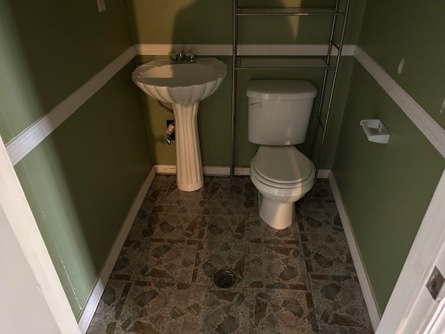 181 State Line Road Oak Grove, KY 42262 - Photo 6 of 12