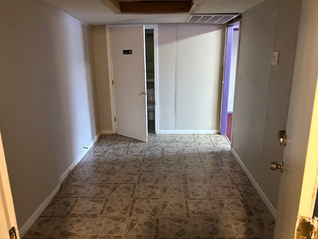 181 State Line Road Oak Grove, KY 42262 - Photo 7 of 12