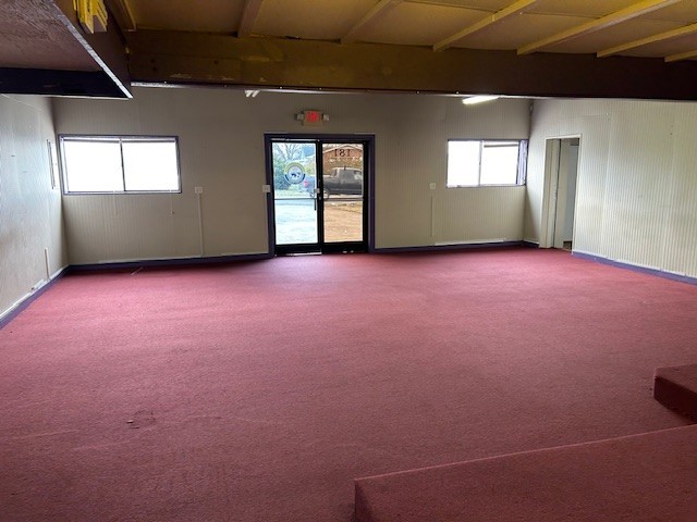 181 State Line Road Oak Grove, KY 42262 - Photo 8 of 12