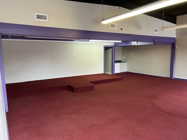 181 State Line Road Oak Grove, KY 42262 - Photo 9 of 12