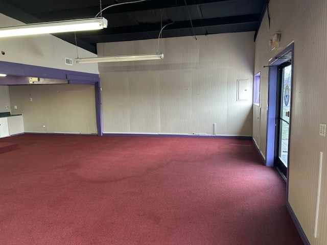 181 State Line Road Oak Grove, KY 42262 - Photo 10 of 12