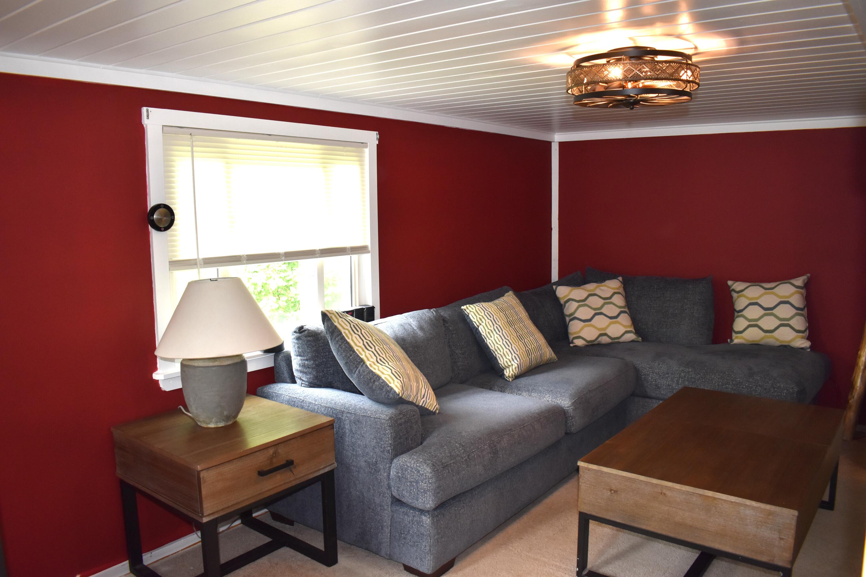 140 Station Road Lincoln, ME 04457 - Photo 16 of 45 DSC_0087
