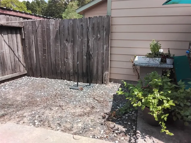 a sign on the side of a building