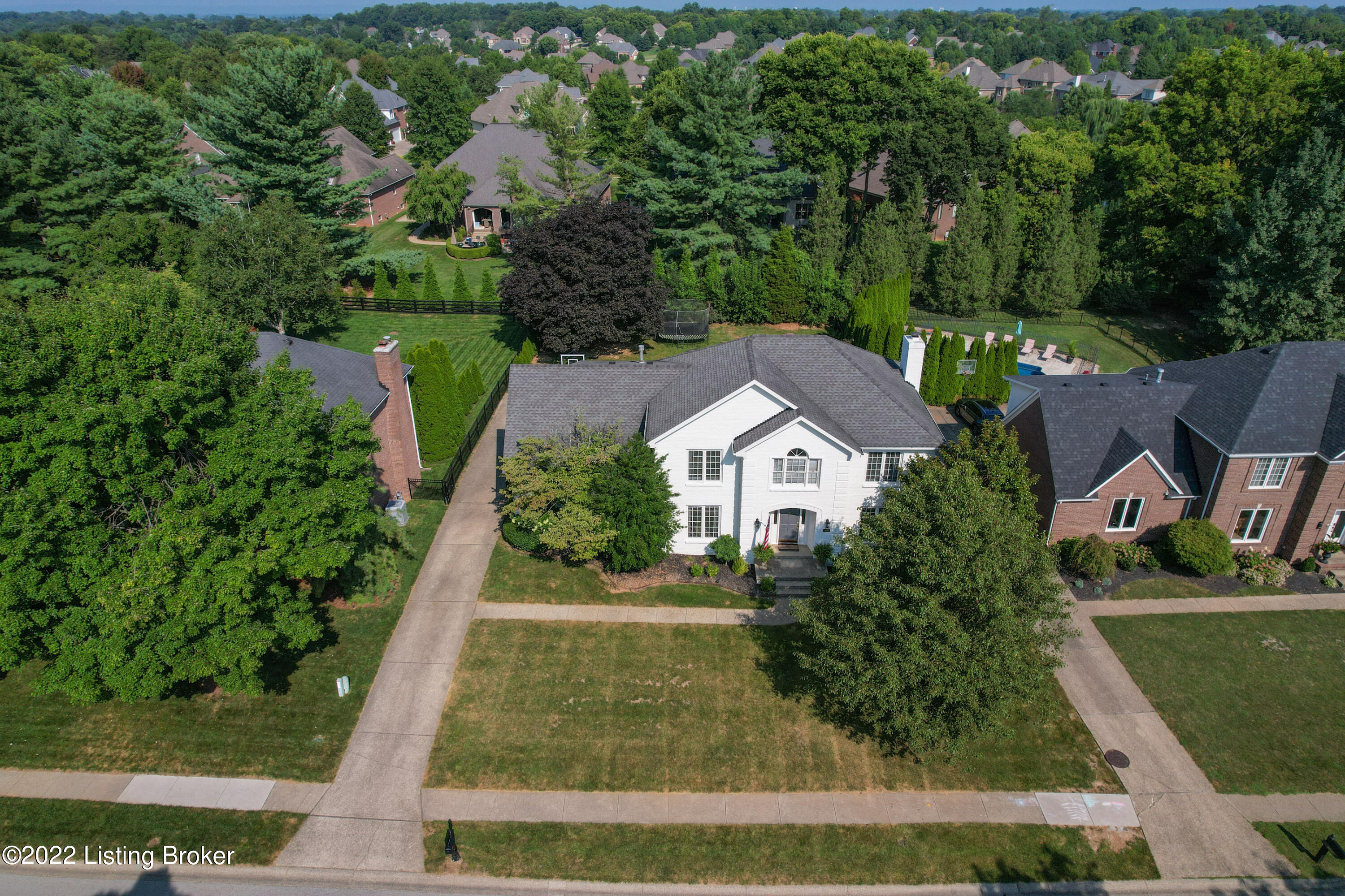 3221 Trail Ridge Road Louisville, KY 40241 - Photo 48 of 48 069 - 20220823 0270