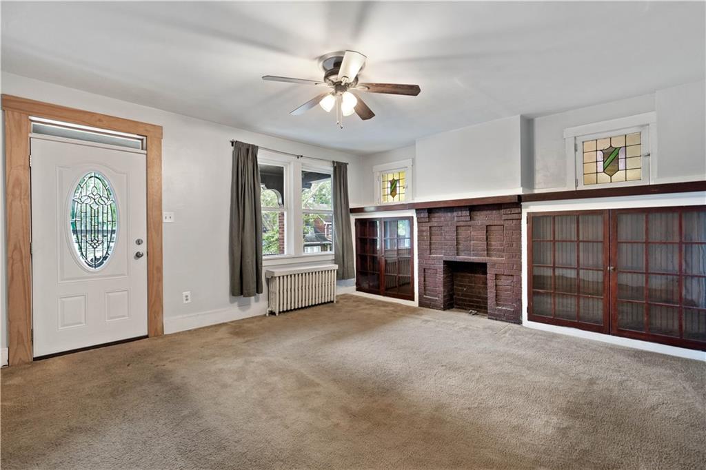 1436 Davis Avenue Pittsburgh, PA 15212 - Photo 5 of 29