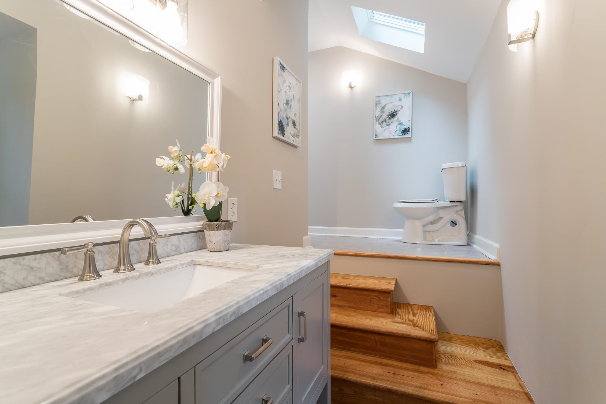 2013 Quail Ridge Road Raleigh, NC 27609 - Photo 21 of 28 Photo 21