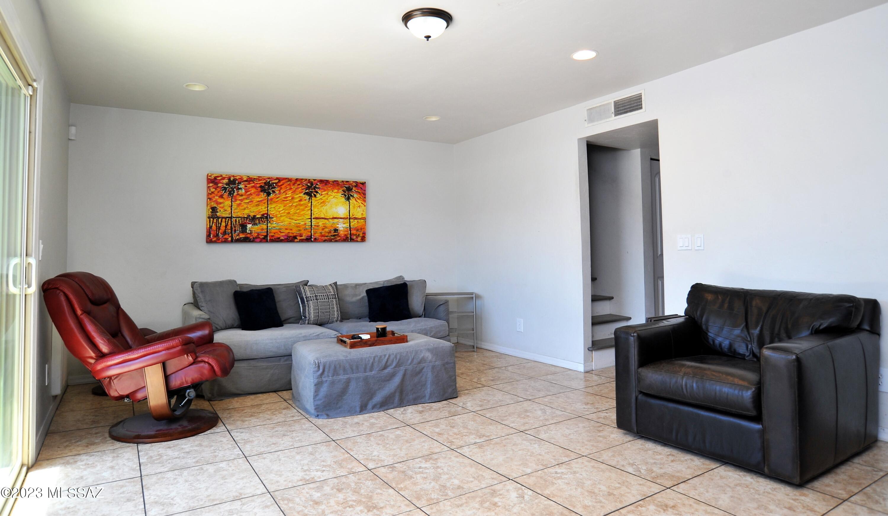 2749 West Anklam Road, Unit D Tucson, AZ 85745 - Photo 11 of 36 Gallery Image 11