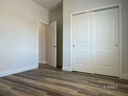 333 Abigail Street Ridgecrest, CA 93555 - Photo 15 of 26
