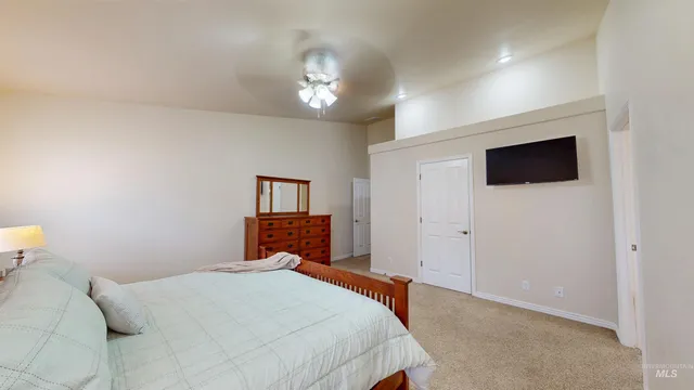 $595,000 | 1143 Eastridge Way, Twin Falls, ID 83301