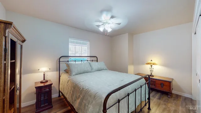 $595,000 | 1143 Eastridge Way, Twin Falls, ID 83301