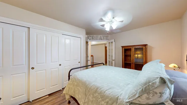 $595,000 | 1143 Eastridge Way, Twin Falls, ID 83301