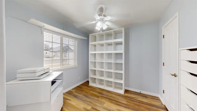 $595,000 | 1143 Eastridge Way, Twin Falls, ID 83301