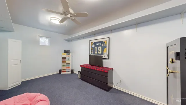 $595,000 | 1143 Eastridge Way, Twin Falls, ID 83301