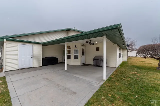 $595,000 | 1143 Eastridge Way, Twin Falls, ID 83301