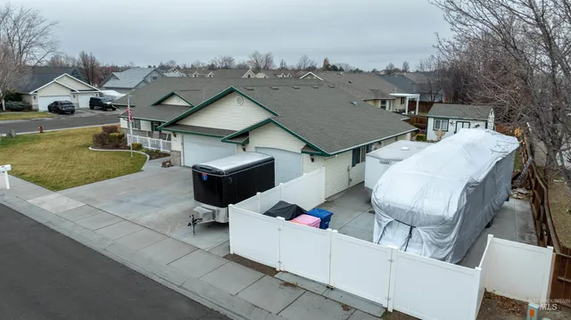 $595,000 | 1143 Eastridge Way, Twin Falls, ID 83301