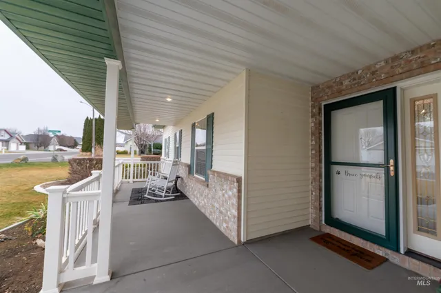 $595,000 | 1143 Eastridge Way, Twin Falls, ID 83301