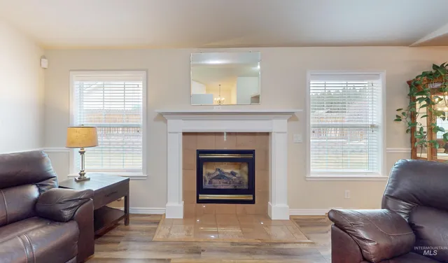 $595,000 | 1143 Eastridge Way, Twin Falls, ID 83301