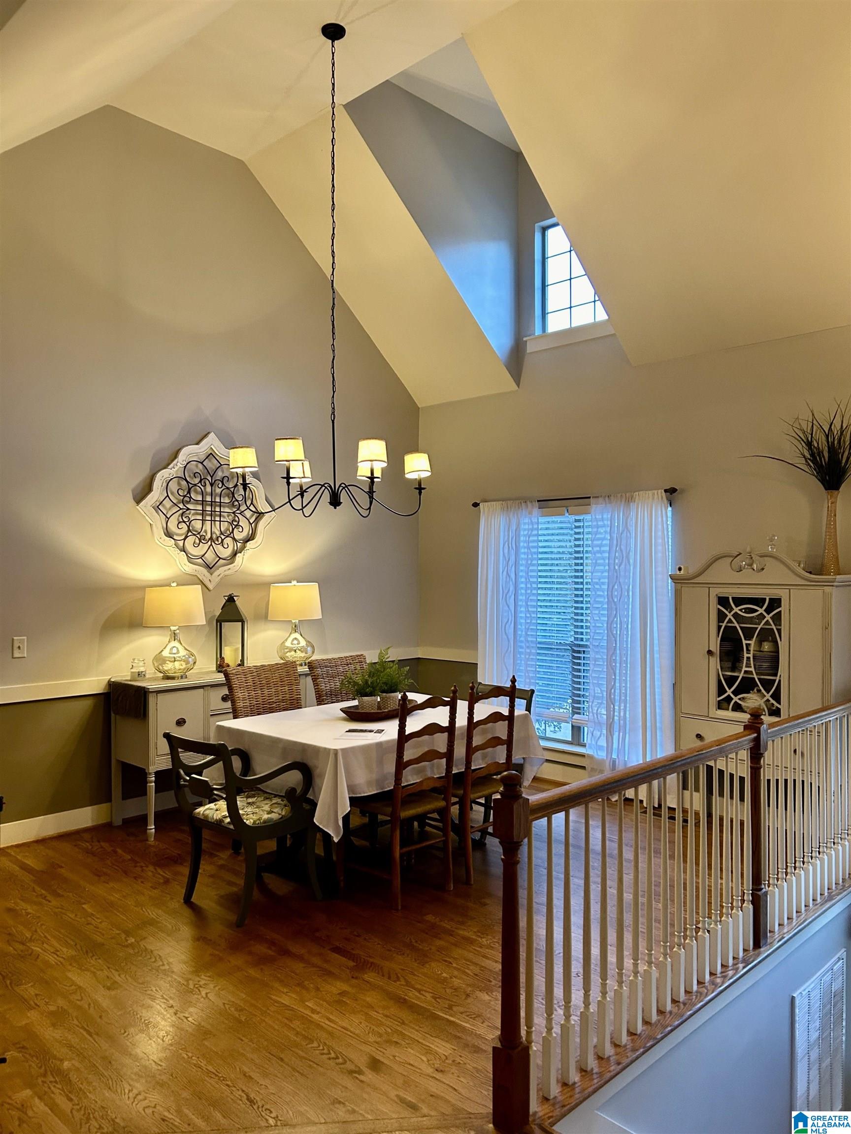420 Ramsgate Drive Alabaster, AL 35114 - Photo 10 of 38