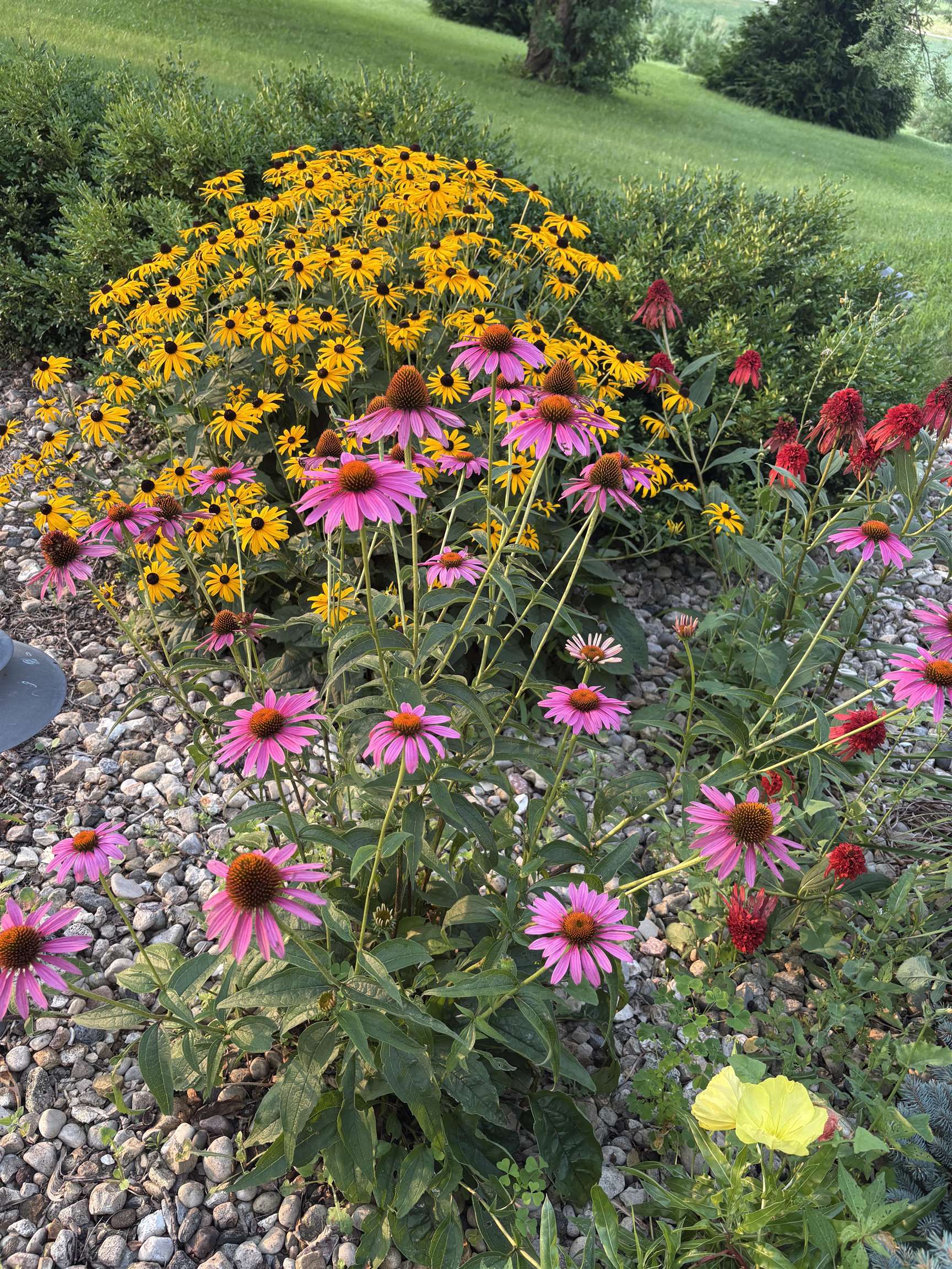 2542 County Rd P Road Verona, WI 53593 - Photo 20 of 103