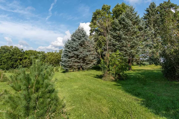 $1,775,000 | 2542 County Rd P Road, Verona, WI 53593