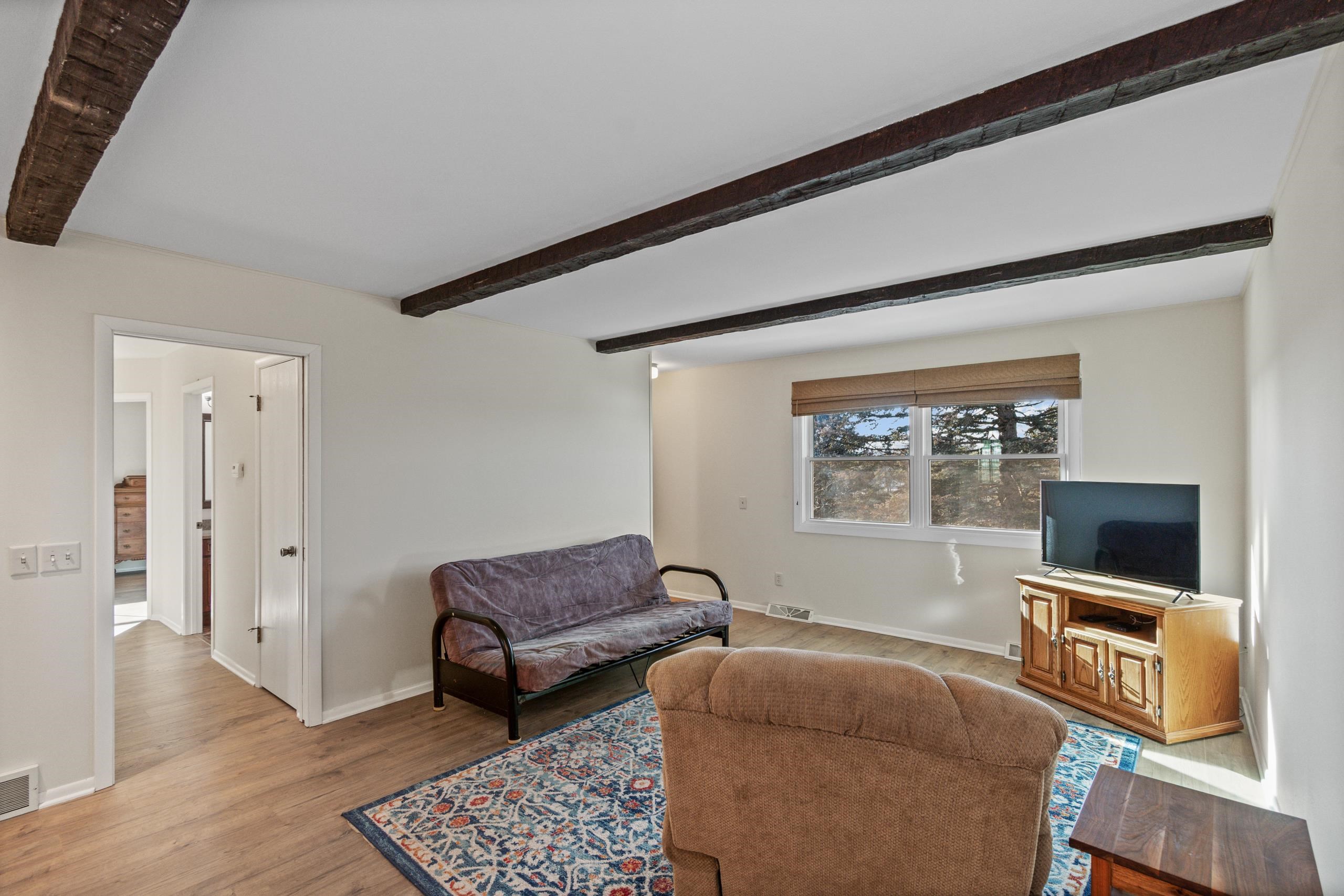 2542 County Rd P Road Verona, WI 53593 - Photo 42 of 89