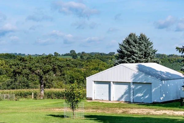 $1,775,000 | 2542 County Rd P Road, Verona, WI 53593