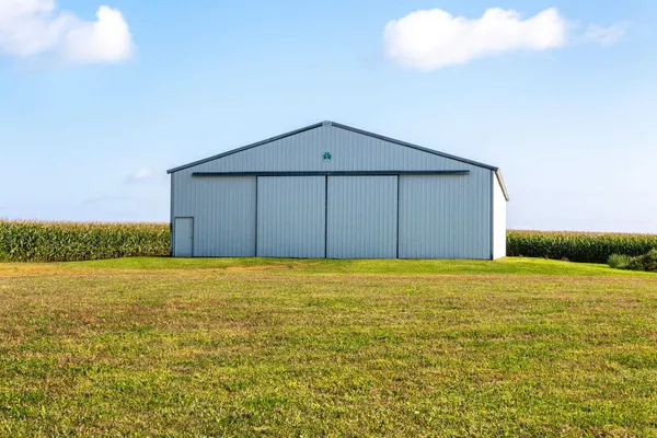 $1,775,000 | 2542 County Rd P Road, Verona, WI 53593