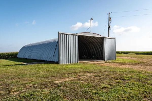 $1,775,000 | 2542 County Rd P Road, Verona, WI 53593