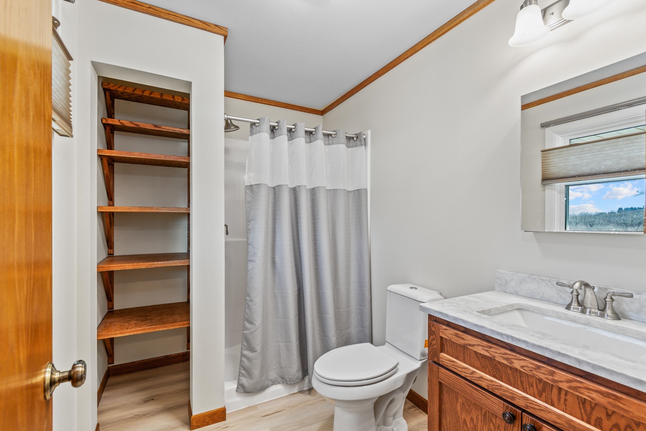 2542 County Rd P Road Verona, WI 53593 - Photo 53 of 89