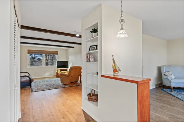 $1,775,000 | 2542 County Rd P Road, Verona, WI 53593