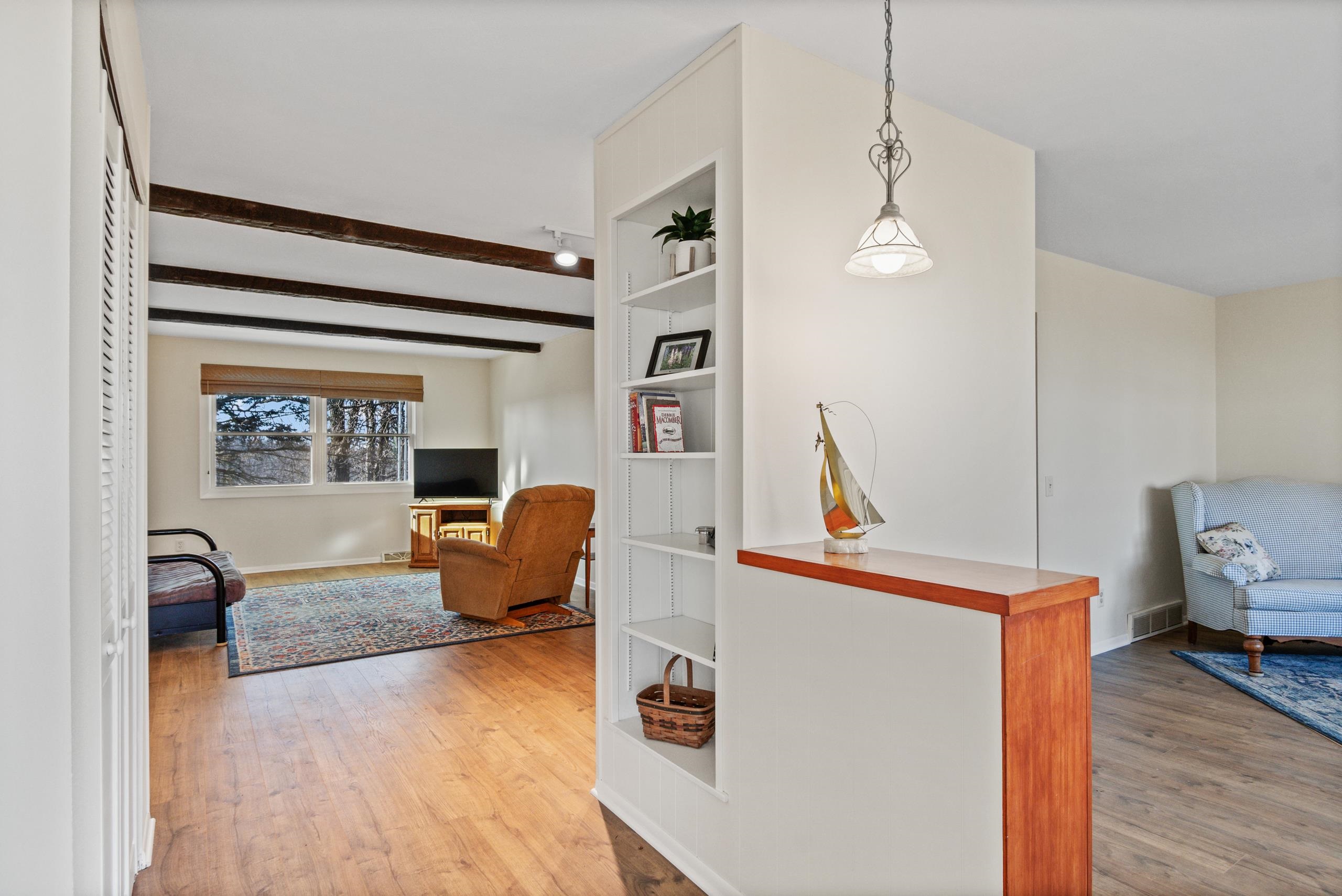 2542 County Rd P Road Verona, WI 53593 - Photo 54 of 103