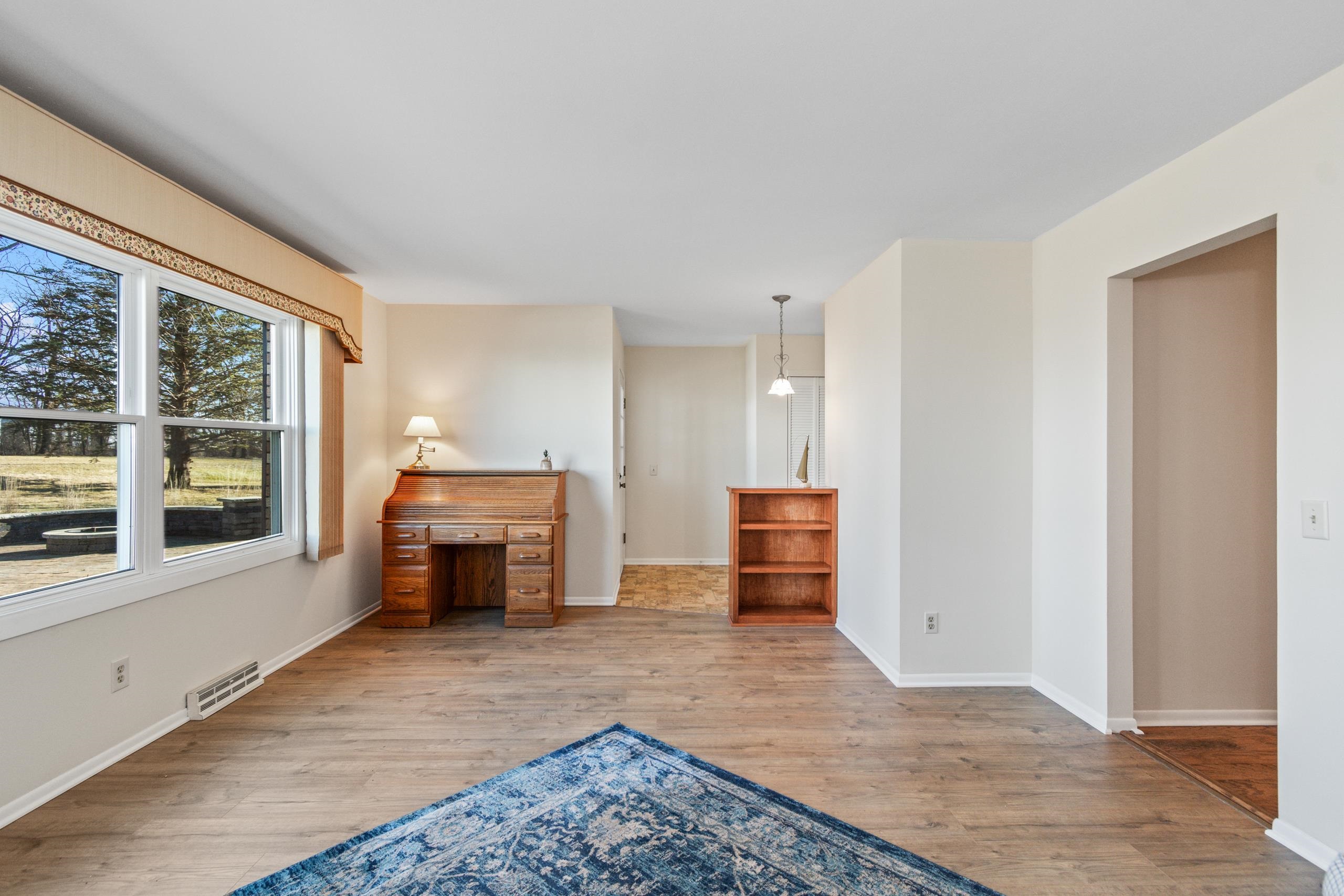 2542 County Rd P Road Verona, WI 53593 - Photo 55 of 103