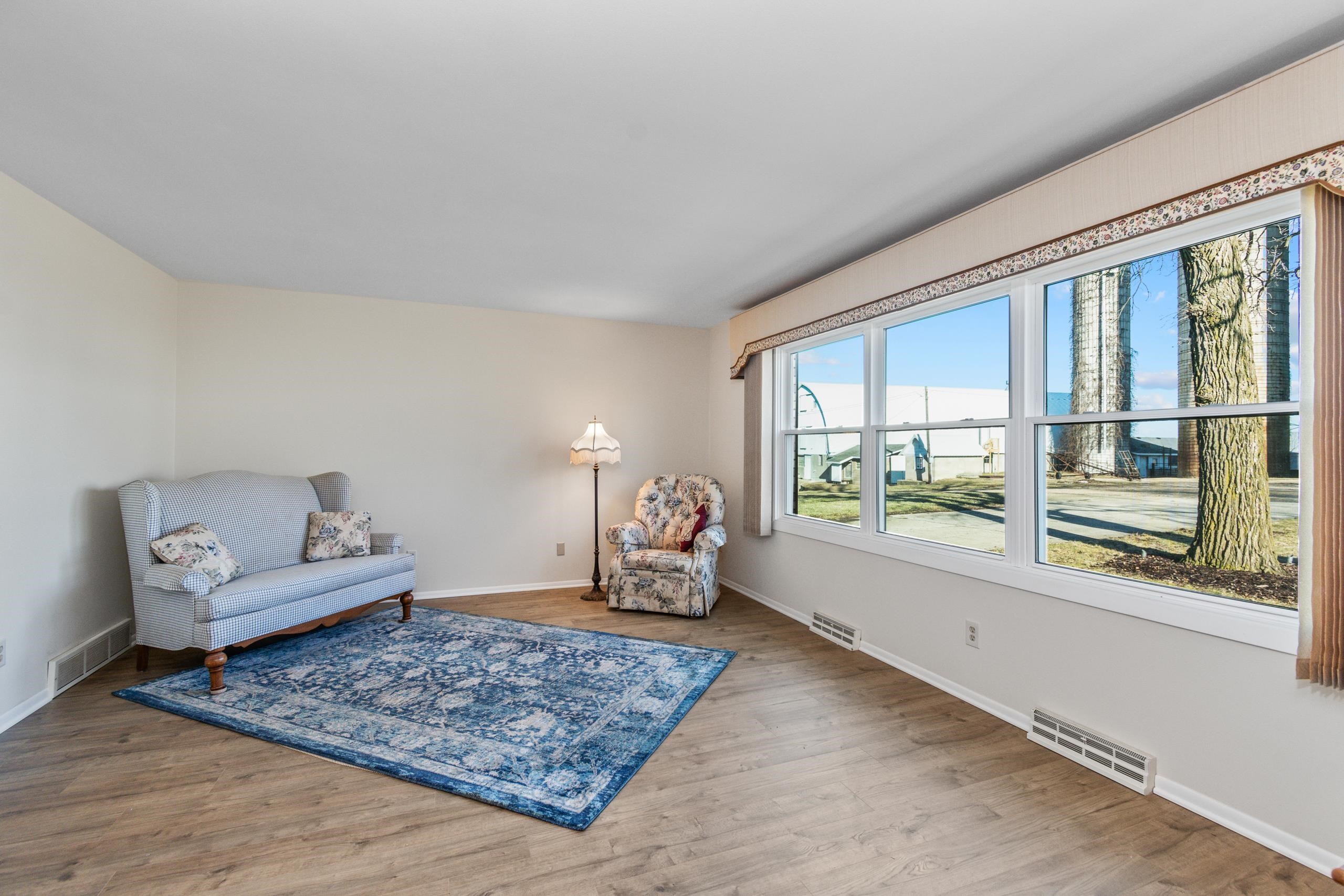 2542 County Rd P Road Verona, WI 53593 - Photo 57 of 103