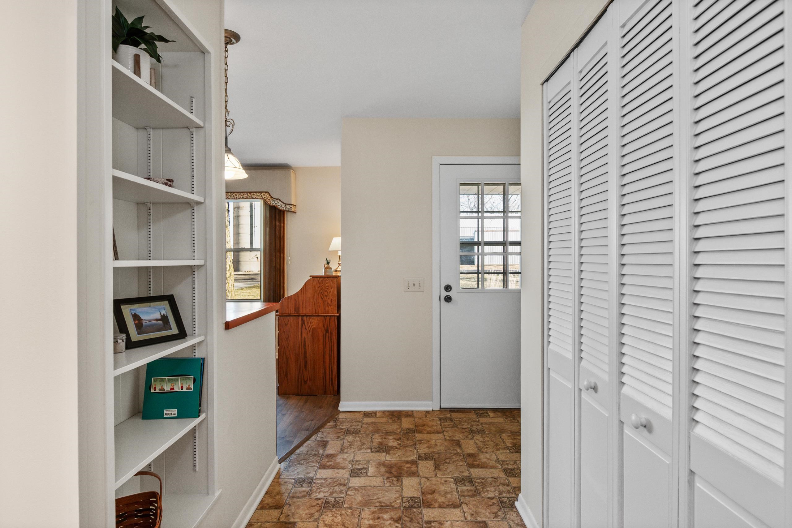 2542 County Rd P Road Verona, WI 53593 - Photo 58 of 103