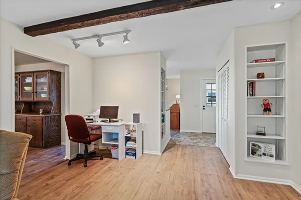 $1,775,000 | 2542 County Rd P Road, Verona, WI 53593