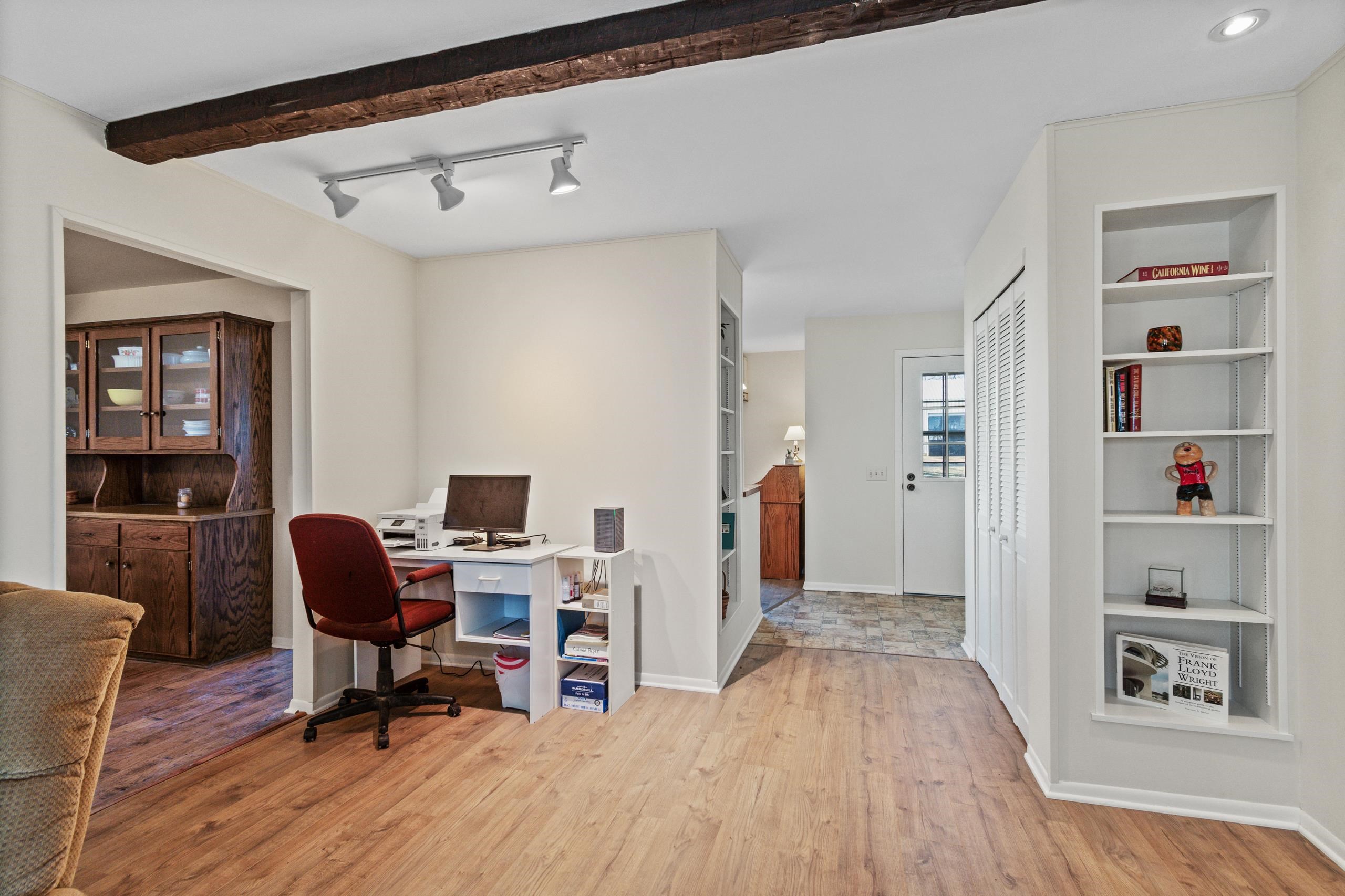 2542 County Rd P Road Verona, WI 53593 - Photo 59 of 103