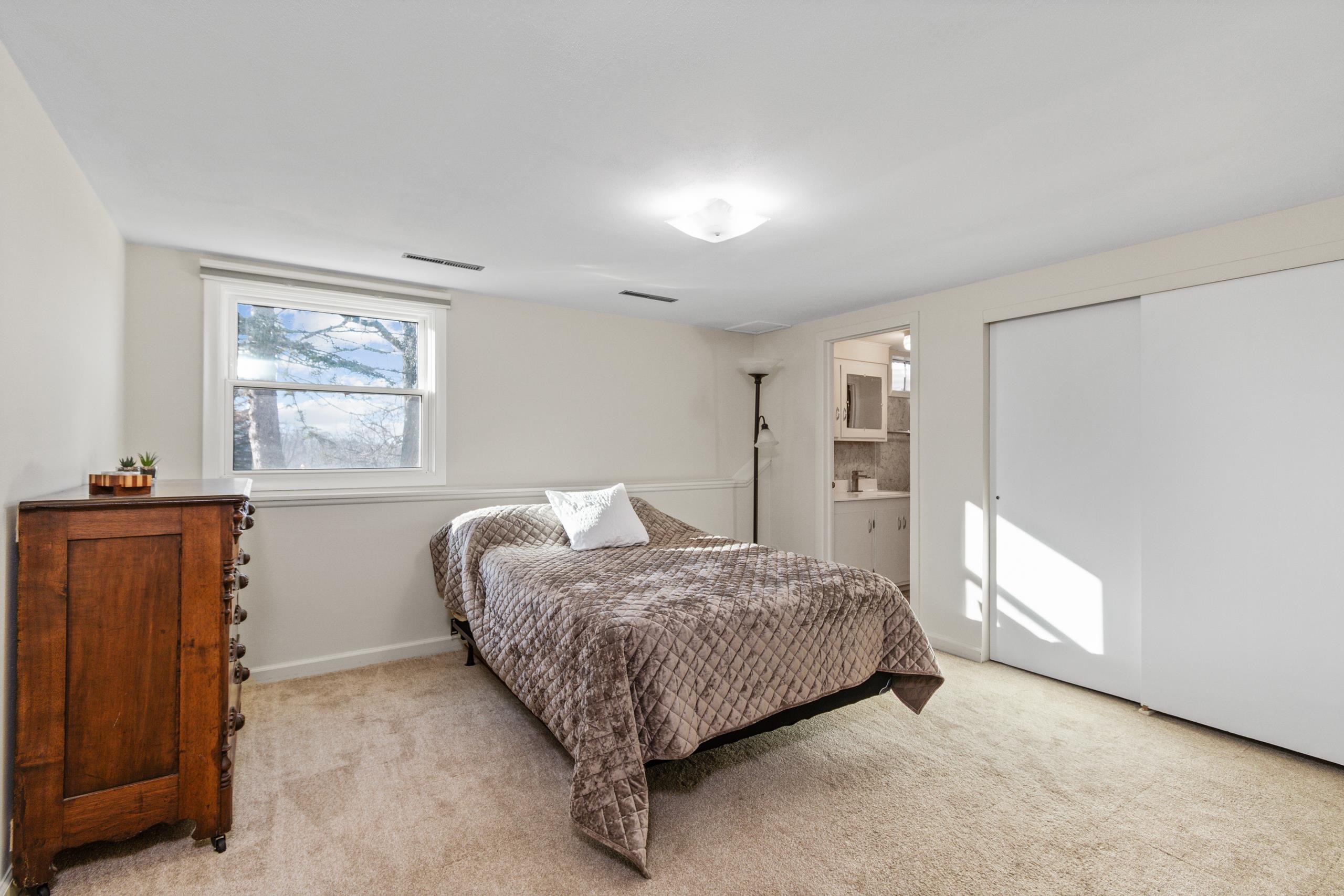 2542 County Rd P Road Verona, WI 53593 - Photo 59 of 89