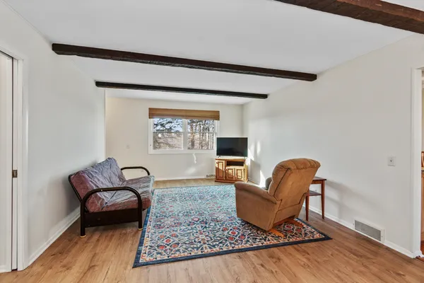 $1,775,000 | 2542 County Rd P Road, Verona, WI 53593