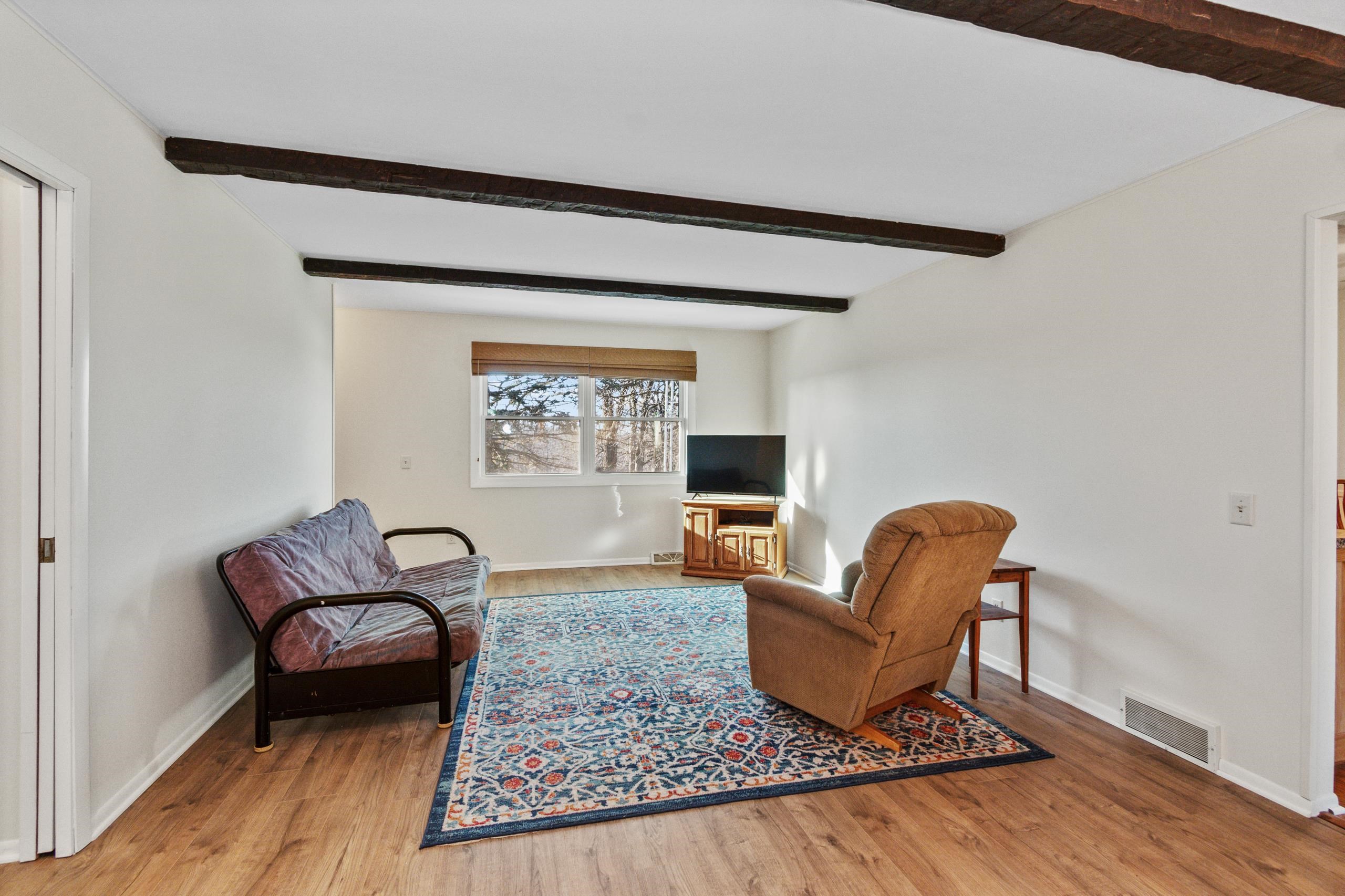 2542 County Rd P Road Verona, WI 53593 - Photo 60 of 103