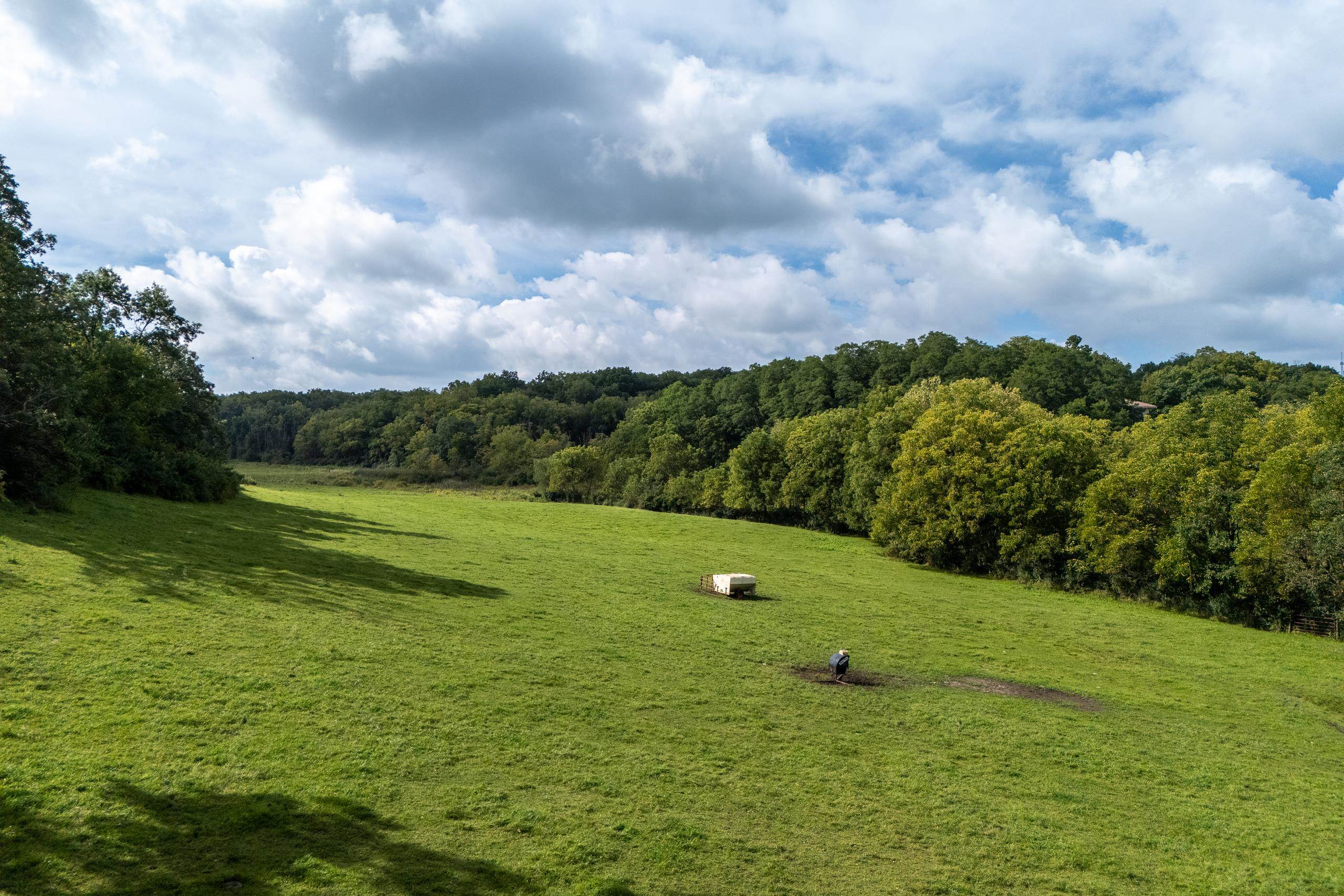 2542 County Rd P Road Verona, WI 53593 - Photo 6 of 103