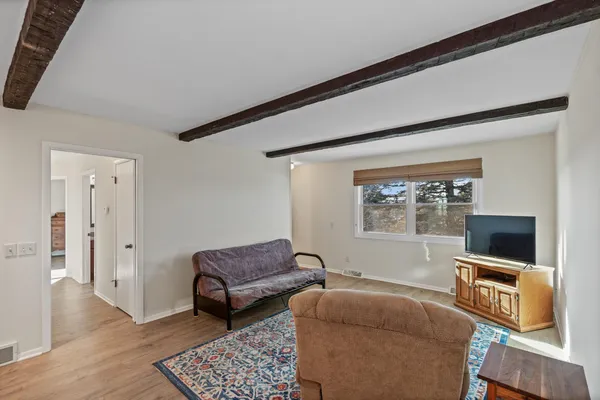 $1,775,000 | 2542 County Rd P Road, Verona, WI 53593