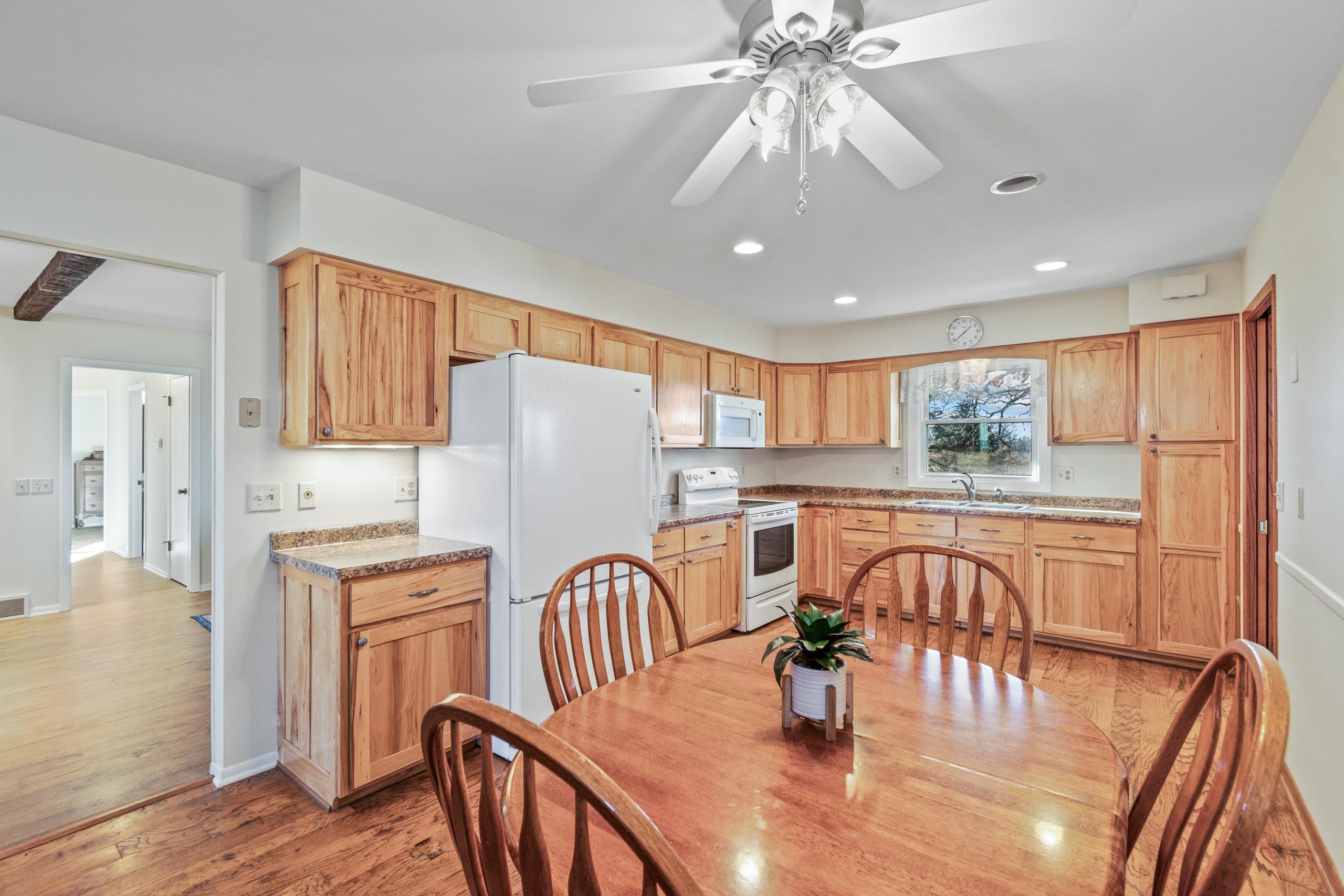 2542 County Rd P Road Verona, WI 53593 - Photo 62 of 103