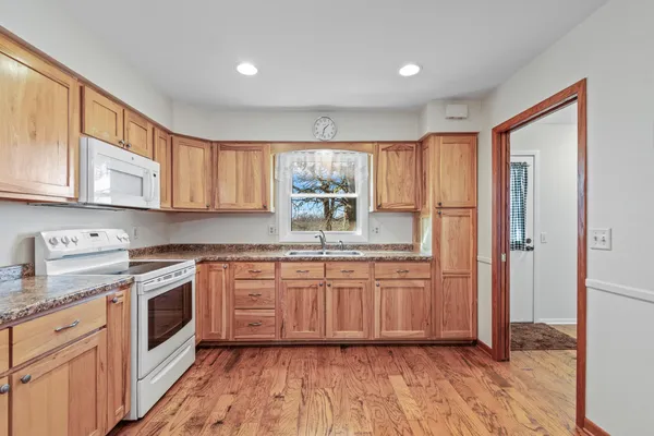$1,775,000 | 2542 County Rd P Road, Verona, WI 53593