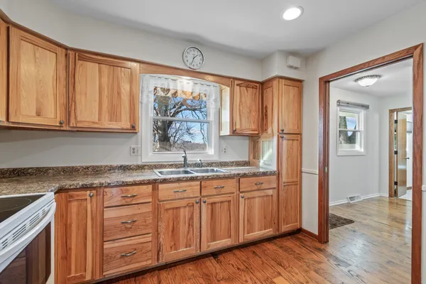 $1,775,000 | 2542 County Rd P Road, Verona, WI 53593