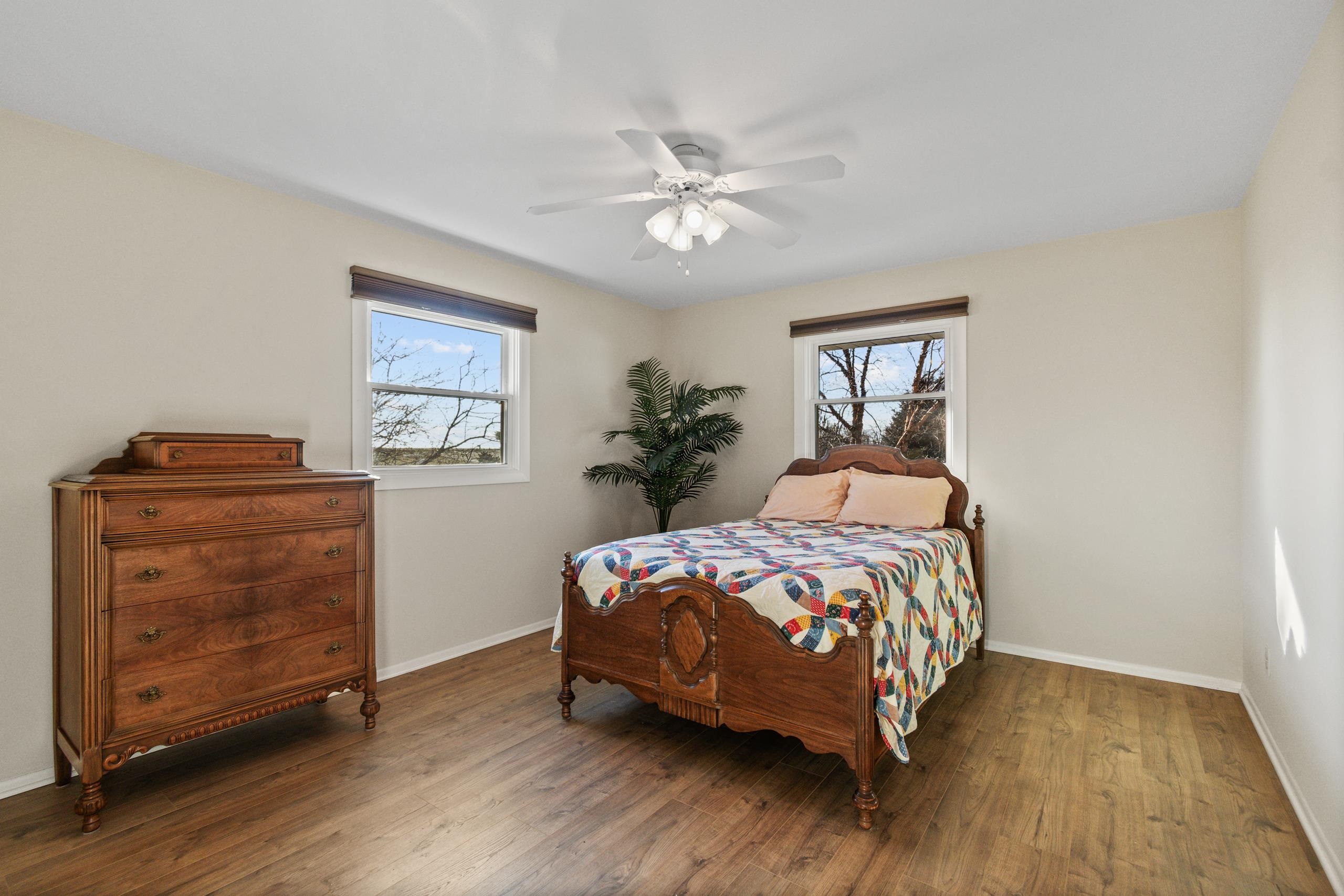 2542 County Rd P Road Verona, WI 53593 - Photo 65 of 103