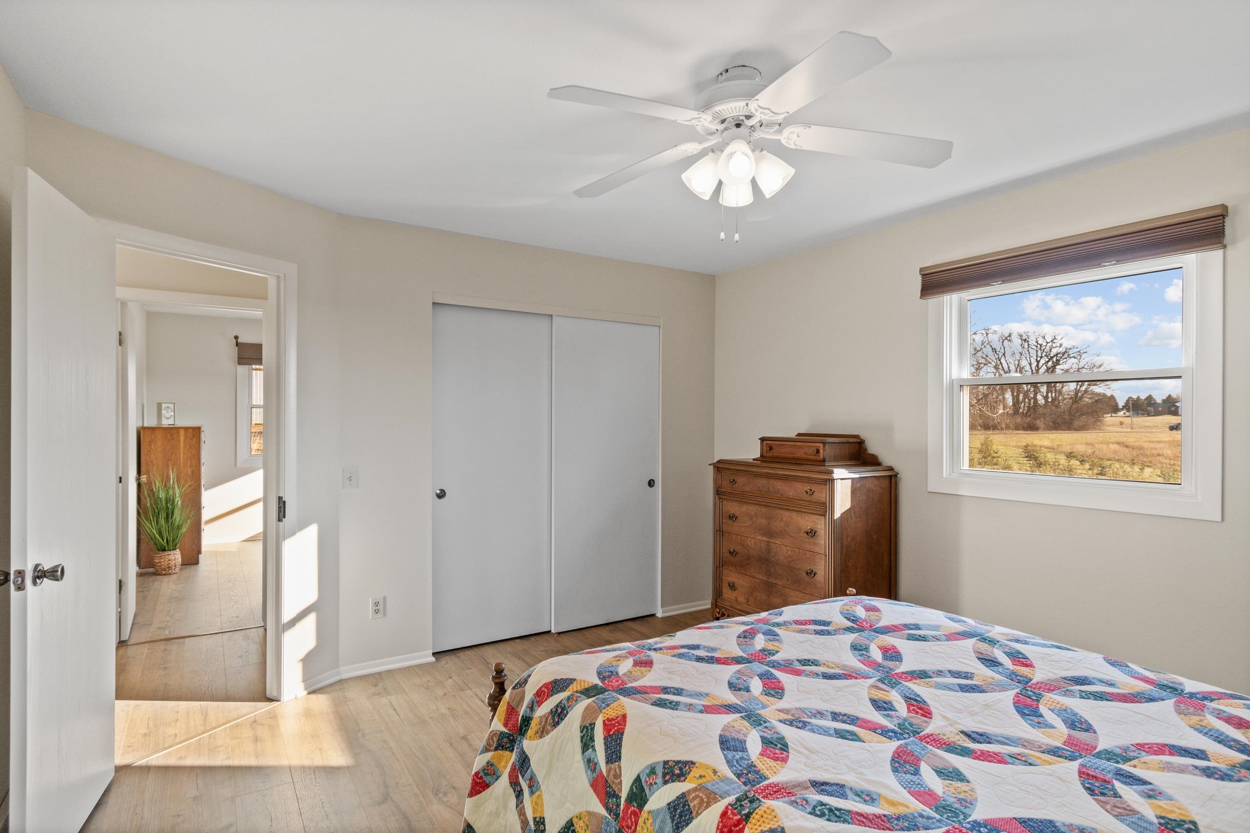 2542 County Rd P Road Verona, WI 53593 - Photo 66 of 103