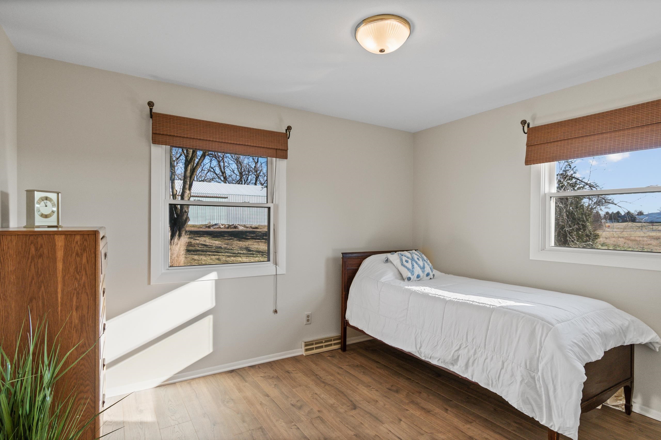 2542 County Rd P Road Verona, WI 53593 - Photo 67 of 103