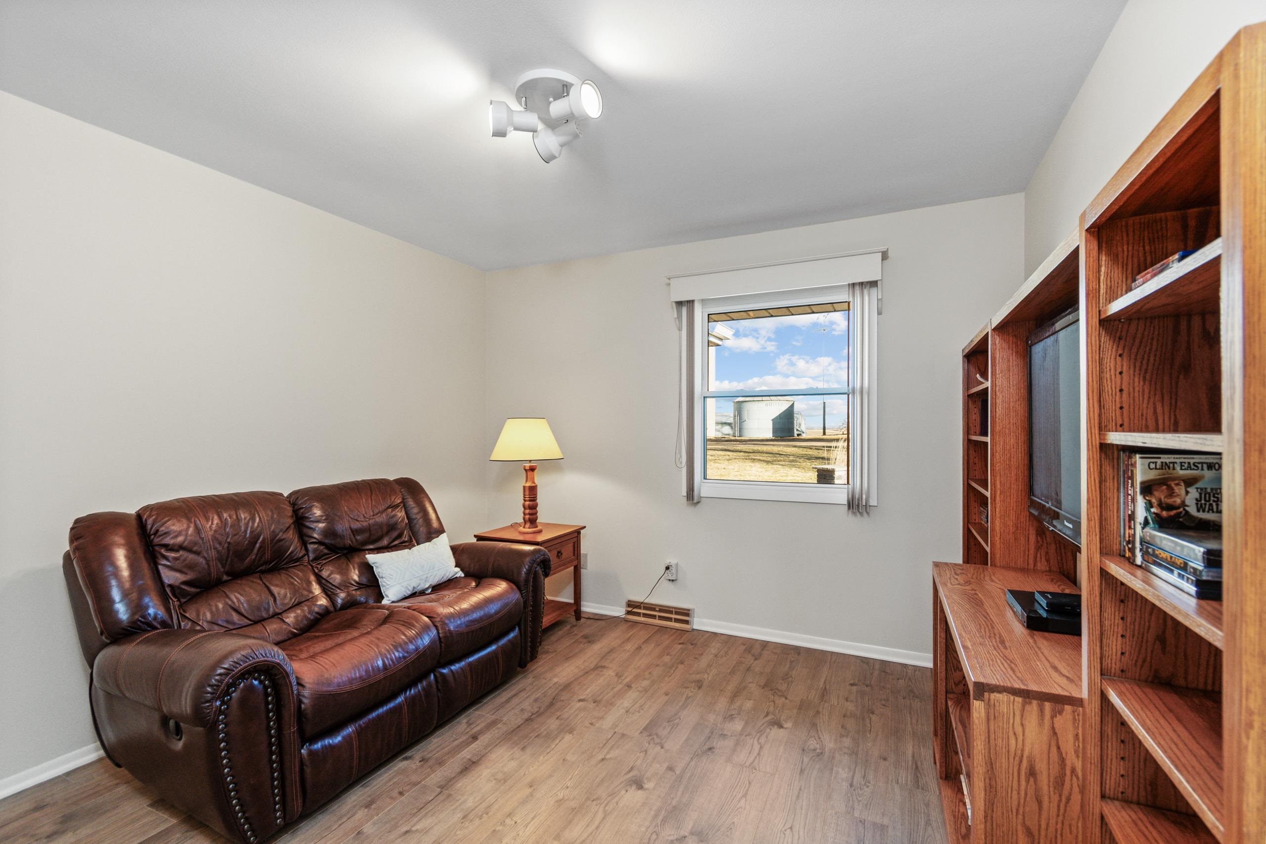 2542 County Rd P Road Verona, WI 53593 - Photo 68 of 103