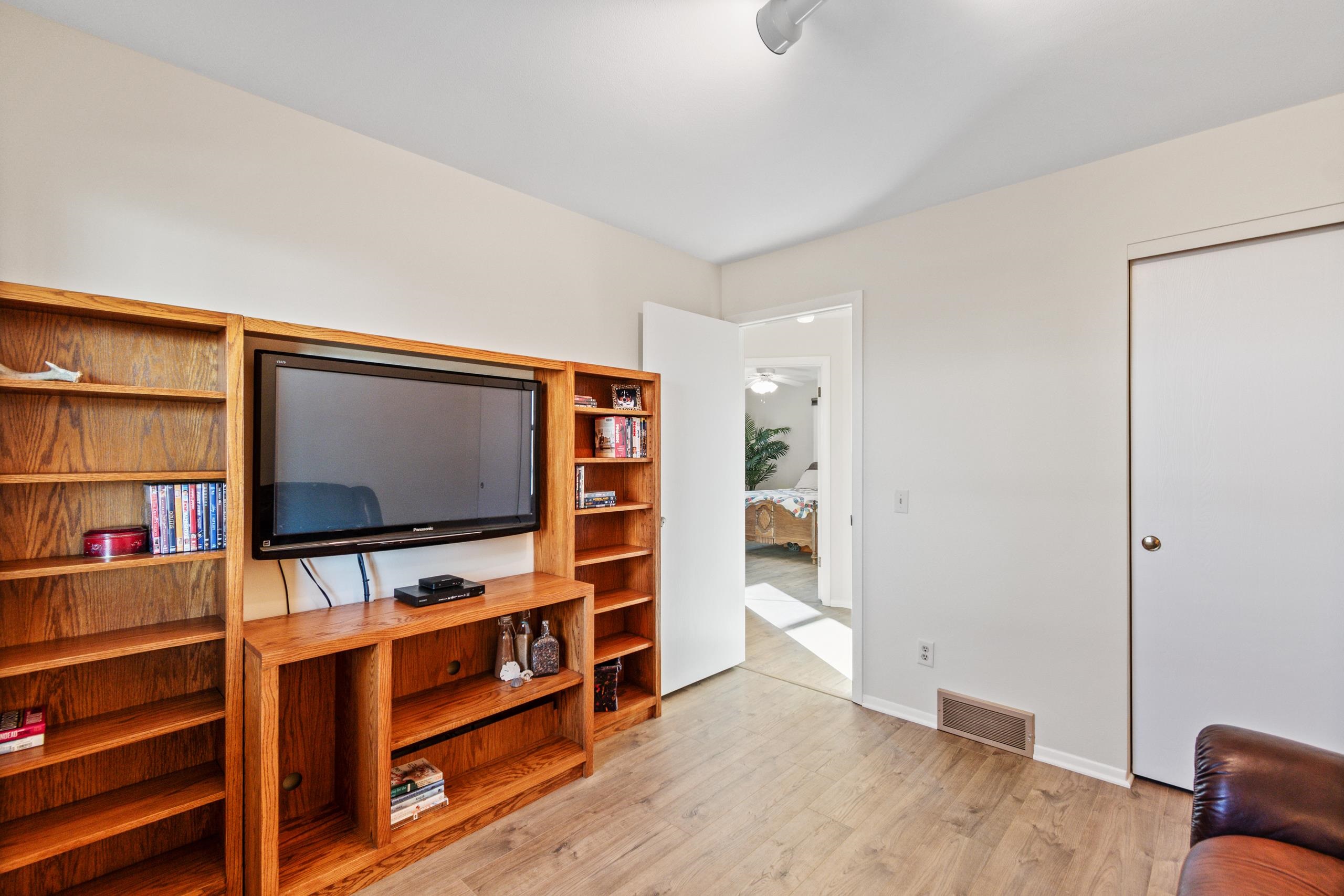 2542 County Rd P Road Verona, WI 53593 - Photo 69 of 103