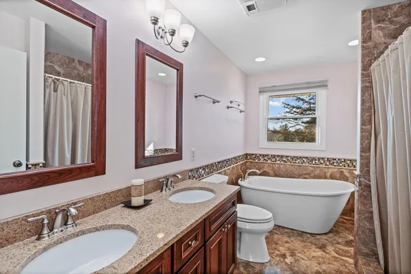 $1,775,000 | 2542 County Rd P Road, Verona, WI 53593